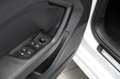 Audi A1 Sportback 30 TFSI S line LED RFK Tempomat Weiß - thumbnail 15