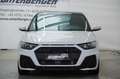 Audi A1 Sportback 30 TFSI S line LED RFK Tempomat Weiß - thumbnail 4