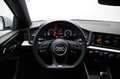 Audi A1 Sportback 30 TFSI S line LED RFK Tempomat Weiß - thumbnail 20
