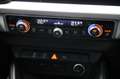 Audi A1 Sportback 30 TFSI S line LED RFK Tempomat Weiß - thumbnail 29
