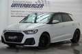 Audi A1 Sportback 30 TFSI S line LED RFK Tempomat Weiß - thumbnail 2