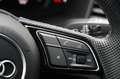 Audi A1 Sportback 30 TFSI S line LED RFK Tempomat Weiß - thumbnail 23