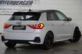 Audi A1 Sportback 30 TFSI S line LED RFK Tempomat Weiß - thumbnail 7