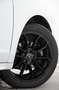 Audi A1 Sportback 30 TFSI S line LED RFK Tempomat Weiß - thumbnail 9
