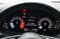 Audi A1 Sportback 30 TFSI S line LED RFK Tempomat Weiß - thumbnail 21