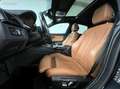 BMW 435 SERIE 4 COUPE F32 xDrive 313 ch M Sport A Negro - thumbnail 4