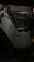 Renault Super 5 Supercinque 3p 1.1 c/TA 5m Green - thumbnail 4