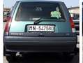 Renault Super 5 Supercinque 3p 1.1 c/TA 5m Green - thumbnail 1