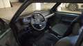 Renault Super 5 Supercinque 3p 1.1 c/TA 5m Green - thumbnail 2