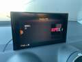 Audi Q2 40 TFSI quattro sport LED Navi DSG Kamera SHZ Grijs - thumbnail 18