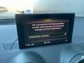 Audi Q2 40 TFSI quattro sport LED Navi DSG Kamera SHZ Grijs - thumbnail 20