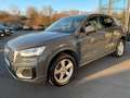 Audi Q2 40 TFSI quattro sport LED Navi DSG Kamera SHZ Grijs - thumbnail 1