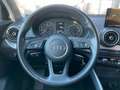 Audi Q2 40 TFSI quattro sport LED Navi DSG Kamera SHZ Grijs - thumbnail 14