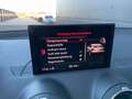 Audi Q2 40 TFSI quattro sport LED Navi DSG Kamera SHZ Grijs - thumbnail 23