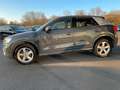 Audi Q2 40 TFSI quattro sport LED Navi DSG Kamera SHZ Grijs - thumbnail 8