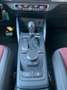 Audi Q2 40 TFSI quattro sport LED Navi DSG Kamera SHZ Grijs - thumbnail 15