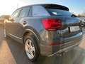 Audi Q2 40 TFSI quattro sport LED Navi DSG Kamera SHZ Grijs - thumbnail 7