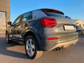 Audi Q2 40 TFSI quattro sport LED Navi DSG Kamera SHZ Grijs - thumbnail 27