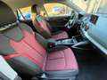 Audi Q2 40 TFSI quattro sport LED Navi DSG Kamera SHZ Grijs - thumbnail 12