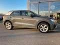 Audi Q2 40 TFSI quattro sport LED Navi DSG Kamera SHZ Grijs - thumbnail 29
