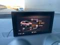 Audi Q2 40 TFSI quattro sport LED Navi DSG Kamera SHZ Grijs - thumbnail 22