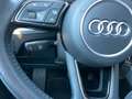 Audi Q2 40 TFSI quattro sport LED Navi DSG Kamera SHZ Grijs - thumbnail 16