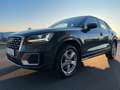 Audi Q2 40 TFSI quattro sport LED Navi DSG Kamera SHZ Grijs - thumbnail 26