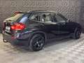 BMW X1 xDrive 20d Schwarz - thumbnail 29