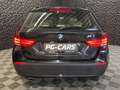 BMW X1 xDrive 20d Schwarz - thumbnail 21