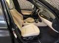 BMW X1 xDrive 20d Schwarz - thumbnail 32