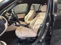 BMW X1 xDrive 20d Schwarz - thumbnail 10