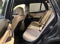BMW X1 xDrive 20d Schwarz - thumbnail 14