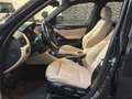 BMW X1 xDrive 20d Schwarz - thumbnail 15