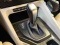 BMW X1 xDrive 20d Schwarz - thumbnail 30