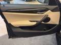 BMW X1 xDrive 20d Schwarz - thumbnail 8