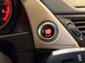 BMW X1 xDrive 20d Schwarz - thumbnail 16