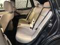 BMW X1 xDrive 20d Schwarz - thumbnail 13