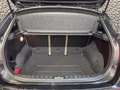 BMW X1 xDrive 20d Schwarz - thumbnail 17