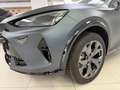 CUPRA Formentor 1.5 eTSI DSG Grau - thumbnail 6
