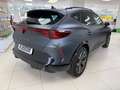 CUPRA Formentor 1.5 eTSI DSG Grau - thumbnail 2