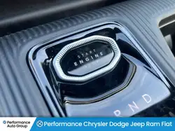 Jeep Cherokee 2026 — фото 18