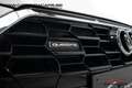 Audi A5 45 TFSI Quattro S-tronic*|S-LINE*MATRIX*CAMERA*| Blanc - thumbnail 11