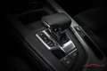 Audi A5 45 TFSI Quattro S-tronic*|S-LINE*MATRIX*CAMERA*| Blanc - thumbnail 10