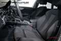 Audi A5 45 TFSI Quattro S-tronic*|S-LINE*MATRIX*CAMERA*| Blanc - thumbnail 19