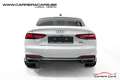 Audi A5 45 TFSI Quattro S-tronic*|S-LINE*MATRIX*CAMERA*| Blanc - thumbnail 5