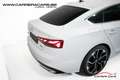 Audi A5 45 TFSI Quattro S-tronic*|S-LINE*MATRIX*CAMERA*| Blanc - thumbnail 6