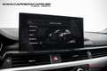 Audi A5 45 TFSI Quattro S-tronic*|S-LINE*MATRIX*CAMERA*| Blanc - thumbnail 18