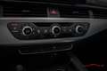 Audi A5 45 TFSI Quattro S-tronic*|S-LINE*MATRIX*CAMERA*| Blanc - thumbnail 15