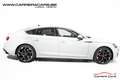 Audi A5 45 TFSI Quattro S-tronic*|S-LINE*MATRIX*CAMERA*| Blanc - thumbnail 16