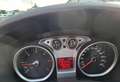 Ford Focus Focus Traveller Trend 1,6 TDCi Silber - thumbnail 7
